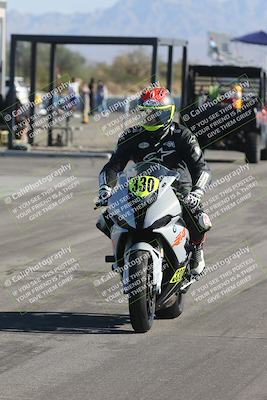 media/Oct-13-2025-Moto Forza (Mon) [[a66d839500]]/1-Around the Pits/